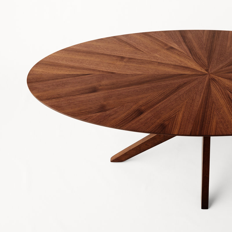 AllModern Fenway Coffee Table & Reviews Wayfair